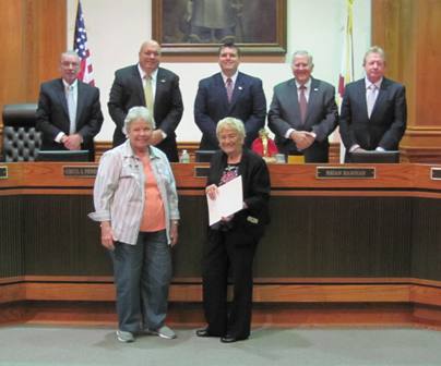 11-18-14 Retired Educators Day